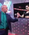 WWE_Monday_Night_Raw_2023_03_20_720p_HDTV_x264-NWCHD_1494.jpg