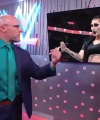 WWE_Monday_Night_Raw_2023_03_20_720p_HDTV_x264-NWCHD_1495.jpg
