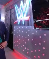 WWE_Monday_Night_Raw_2023_03_20_720p_HDTV_x264-NWCHD_1513.jpg