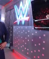 WWE_Monday_Night_Raw_2023_03_20_720p_HDTV_x264-NWCHD_1514.jpg