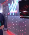 WWE_Monday_Night_Raw_2023_03_20_720p_HDTV_x264-NWCHD_1515.jpg