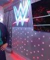 WWE_Monday_Night_Raw_2023_03_20_720p_HDTV_x264-NWCHD_1516.jpg
