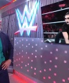 WWE_Monday_Night_Raw_2023_03_20_720p_HDTV_x264-NWCHD_1518.jpg