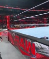 WWE_Monday_Night_Raw_2023_03_20_720p_HDTV_x264-NWCHD_1521.jpg