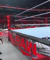 WWE_Monday_Night_Raw_2023_03_20_720p_HDTV_x264-NWCHD_1522.jpg