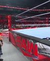 WWE_Monday_Night_Raw_2023_03_20_720p_HDTV_x264-NWCHD_1523.jpg