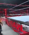 WWE_Monday_Night_Raw_2023_03_20_720p_HDTV_x264-NWCHD_1524.jpg