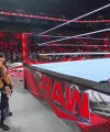 WWE_Monday_Night_Raw_2023_03_20_720p_HDTV_x264-NWCHD_1525.jpg