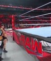 WWE_Monday_Night_Raw_2023_03_20_720p_HDTV_x264-NWCHD_1526.jpg