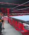 WWE_Monday_Night_Raw_2023_03_20_720p_HDTV_x264-NWCHD_1527.jpg
