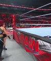 WWE_Monday_Night_Raw_2023_03_20_720p_HDTV_x264-NWCHD_1529.jpg