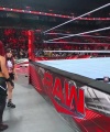 WWE_Monday_Night_Raw_2023_03_20_720p_HDTV_x264-NWCHD_1535.jpg