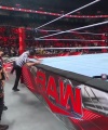 WWE_Monday_Night_Raw_2023_03_20_720p_HDTV_x264-NWCHD_1537.jpg