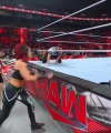 WWE_Monday_Night_Raw_2023_03_20_720p_HDTV_x264-NWCHD_1539.jpg