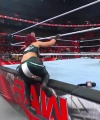 WWE_Monday_Night_Raw_2023_03_20_720p_HDTV_x264-NWCHD_1541.jpg