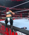 WWE_Monday_Night_Raw_2023_03_20_720p_HDTV_x264-NWCHD_1542.jpg