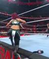 WWE_Monday_Night_Raw_2023_03_20_720p_HDTV_x264-NWCHD_1543.jpg