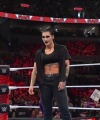 WWE_Monday_Night_Raw_2023_03_20_720p_HDTV_x264-NWCHD_1548.jpg