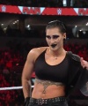 WWE_Monday_Night_Raw_2023_03_20_720p_HDTV_x264-NWCHD_1554.jpg