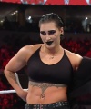 WWE_Monday_Night_Raw_2023_03_20_720p_HDTV_x264-NWCHD_1555.jpg