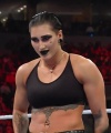 WWE_Monday_Night_Raw_2023_03_20_720p_HDTV_x264-NWCHD_1556.jpg
