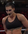 WWE_Monday_Night_Raw_2023_03_20_720p_HDTV_x264-NWCHD_1557.jpg