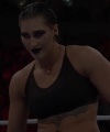 WWE_Monday_Night_Raw_2023_03_20_720p_HDTV_x264-NWCHD_1558.jpg