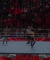 WWE_Monday_Night_Raw_2023_03_20_720p_HDTV_x264-NWCHD_1567.jpg