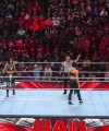 WWE_Monday_Night_Raw_2023_03_20_720p_HDTV_x264-NWCHD_1568.jpg