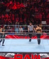 WWE_Monday_Night_Raw_2023_03_20_720p_HDTV_x264-NWCHD_1573.jpg