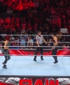 WWE_Monday_Night_Raw_2023_03_20_720p_HDTV_x264-NWCHD_1575.jpg