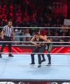 WWE_Monday_Night_Raw_2023_03_20_720p_HDTV_x264-NWCHD_1583.jpg