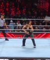 WWE_Monday_Night_Raw_2023_03_20_720p_HDTV_x264-NWCHD_1584.jpg