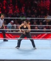 WWE_Monday_Night_Raw_2023_03_20_720p_HDTV_x264-NWCHD_1587.jpg