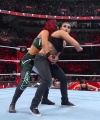 WWE_Monday_Night_Raw_2023_03_20_720p_HDTV_x264-NWCHD_1588.jpg