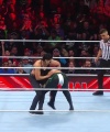 WWE_Monday_Night_Raw_2023_03_20_720p_HDTV_x264-NWCHD_1597.jpg