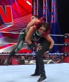 WWE_Monday_Night_Raw_2023_03_20_720p_HDTV_x264-NWCHD_1605.jpg