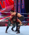 WWE_Monday_Night_Raw_2023_03_20_720p_HDTV_x264-NWCHD_1606.jpg
