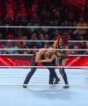 WWE_Monday_Night_Raw_2023_03_20_720p_HDTV_x264-NWCHD_1612.jpg