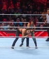 WWE_Monday_Night_Raw_2023_03_20_720p_HDTV_x264-NWCHD_1613.jpg