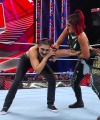 WWE_Monday_Night_Raw_2023_03_20_720p_HDTV_x264-NWCHD_1617.jpg