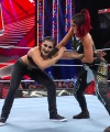 WWE_Monday_Night_Raw_2023_03_20_720p_HDTV_x264-NWCHD_1618.jpg