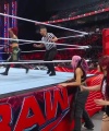 WWE_Monday_Night_Raw_2023_03_20_720p_HDTV_x264-NWCHD_1623.jpg