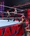 WWE_Monday_Night_Raw_2023_03_20_720p_HDTV_x264-NWCHD_1624.jpg