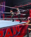 WWE_Monday_Night_Raw_2023_03_20_720p_HDTV_x264-NWCHD_1625.jpg