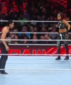 WWE_Monday_Night_Raw_2023_03_20_720p_HDTV_x264-NWCHD_1627.jpg