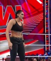 WWE_Monday_Night_Raw_2023_03_20_720p_HDTV_x264-NWCHD_1630.jpg
