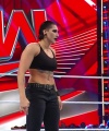 WWE_Monday_Night_Raw_2023_03_20_720p_HDTV_x264-NWCHD_1631.jpg