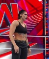 WWE_Monday_Night_Raw_2023_03_20_720p_HDTV_x264-NWCHD_1632.jpg