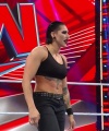 WWE_Monday_Night_Raw_2023_03_20_720p_HDTV_x264-NWCHD_1633.jpg